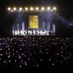 SKE48・荒井優希が初選抜メンバーに！SKE48最新シングルタイトルは『Stand by you』に決定！