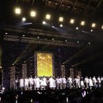 SKE48・荒井優希が初選抜メンバーに！SKE48最新シングルタイトルは『Stand by you』に決定！