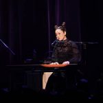 斉藤和義が 岡村靖幸・荻野目洋子・奥田民生・Chara・寺岡呼人・浜崎貴司・藤原さくら・YO-KINGともに繰り広げた熱い一夜のチャリティライブが大盛況にて終幕！