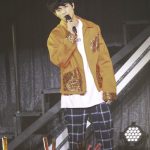 M!LKが新体制初となる4周年記念ワンマンライブを遂行!！来年2月にアルバム発売も発表！！