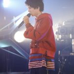 M!LKが新体制初となる4周年記念ワンマンライブを遂行!！来年2月にアルバム発売も発表！！