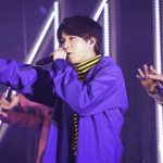 M!LKが新体制初となる4周年記念ワンマンライブを遂行!！来年2月にアルバム発売も発表！！