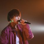 M!LKが新体制初となる4周年記念ワンマンライブを遂行!！来年2月にアルバム発売も発表！！