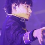 M!LKが新体制初となる4周年記念ワンマンライブを遂行!！来年2月にアルバム発売も発表！！