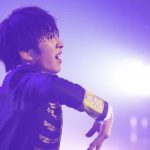 M!LKが新体制初となる4周年記念ワンマンライブを遂行!！来年2月にアルバム発売も発表！！