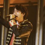 M!LKが新体制初となる4周年記念ワンマンライブを遂行!！来年2月にアルバム発売も発表！！