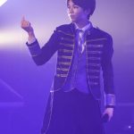 M!LKが新体制初となる4周年記念ワンマンライブを遂行!！来年2月にアルバム発売も発表！！