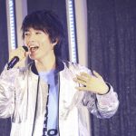 M!LKが新体制初となる4周年記念ワンマンライブを遂行!！来年2月にアルバム発売も発表！！