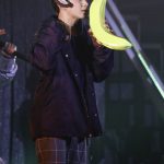 M!LKが新体制初となる4周年記念ワンマンライブを遂行!！来年2月にアルバム発売も発表！！