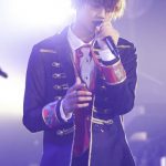 M!LKが新体制初となる4周年記念ワンマンライブを遂行!！来年2月にアルバム発売も発表！！
