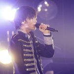 M!LKが新体制初となる4周年記念ワンマンライブを遂行!！来年2月にアルバム発売も発表！！