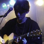 SKY-HI & 金子ノブアキ 圧倒的共演！SKY-HIライブハウスツアー「Round A Ground 2018」地方ファイナルに金子ノブアキがサプライズ出演！