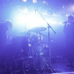 SKY-HI & 金子ノブアキ 圧倒的共演！SKY-HIライブハウスツアー「Round A Ground 2018」地方ファイナルに金子ノブアキがサプライズ出演！