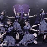 エビ中、秋のワンマンコンサートTOURスタート！初の“日直制度”を導入！！