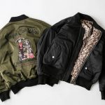 秋元梢、創業４５０周年の老舗ダウンメーカーとコラボレート！！