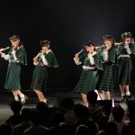 世界標準KAWAII"わーすた"初の主催イベントを11/22（いぬ・ねこの日）に開催！