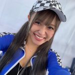 大人気女性YouTuber歩乃華（ほのか）、ファン待望の新曲を初披露！