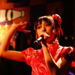 ときめき♡宣伝部がavexよりデビューを発表！ 新曲「ドンフィクション」配信スタート！ 来年4月にはシングルがリリース決定！！