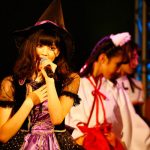 ときめき♡宣伝部がavexよりデビューを発表！ 新曲「ドンフィクション」配信スタート！ 来年4月にはシングルがリリース決定！！