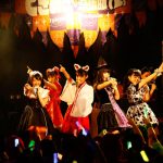 ときめき♡宣伝部がavexよりデビューを発表！ 新曲「ドンフィクション」配信スタート！ 来年4月にはシングルがリリース決定！！