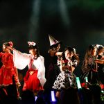 ときめき♡宣伝部がavexよりデビューを発表！ 新曲「ドンフィクション」配信スタート！ 来年4月にはシングルがリリース決定！！