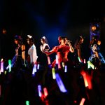 ときめき♡宣伝部がavexよりデビューを発表！ 新曲「ドンフィクション」配信スタート！ 来年4月にはシングルがリリース決定！！