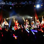 ときめき♡宣伝部がavexよりデビューを発表！ 新曲「ドンフィクション」配信スタート！ 来年4月にはシングルがリリース決定！！