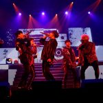 iKON、 2年ぶりとなる日本武道館公演二日間で26,000人熱狂！ツアーファイナル京セラドーム大阪に向けステージプランも公開！
