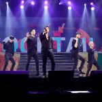 iKON、 2年ぶりとなる日本武道館公演二日間で26,000人熱狂！ツアーファイナル京セラドーム大阪に向けステージプランも公開！