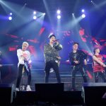 iKON、 2年ぶりとなる日本武道館公演二日間で26,000人熱狂！ツアーファイナル京セラドーム大阪に向けステージプランも公開！