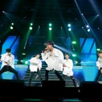 iKON、 2年ぶりとなる日本武道館公演二日間で26,000人熱狂！ツアーファイナル京セラドーム大阪に向けステージプランも公開！