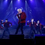 iKON、 2年ぶりとなる日本武道館公演二日間で26,000人熱狂！ツアーファイナル京セラドーム大阪に向けステージプランも公開！