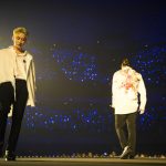 SUPER JUNIOR-D&E、怒涛の全国ツアーがついにファイナルへ！