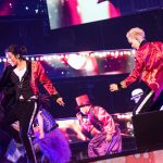 SUPER JUNIOR-D&E、怒涛の全国ツアーがついにファイナルへ！
