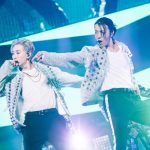 SUPER JUNIOR-D&E、怒涛の全国ツアーがついにファイナルへ！