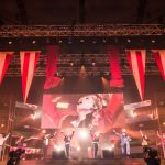 SUPER JUNIOR-D&E、怒涛の全国ツアーがついにファイナルへ！