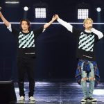 SUPER JUNIOR-D&E、怒涛の全国ツアーがついにファイナルへ！