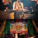 EXILE ATSUSHI、11/28リリースの新作より2本の豪華ライブダイジェスト映像を公開！！