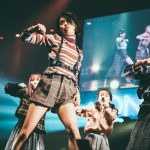 総勢約90チーム出演 世界最大級のダンスイベント 「DANCE NATION 2018 AMAGING HEROS」 GANMI、lol-エルオーエル-、石橋陽彩らが出演！