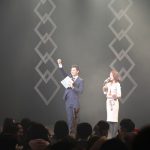 THE RAMPAGE from EXILE TRIBE「めざましライブ」出演！ 「めざましライブ～日本お元気キャラバン in 塩尻」開催！