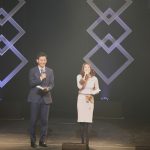 THE RAMPAGE from EXILE TRIBE「めざましライブ」出演！ 「めざましライブ～日本お元気キャラバン in 塩尻」開催！