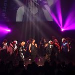 THE RAMPAGE from EXILE TRIBE「めざましライブ」出演！ 「めざましライブ～日本お元気キャラバン in 塩尻」開催！