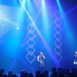 THE RAMPAGE from EXILE TRIBE「めざましライブ」出演！ 「めざましライブ～日本お元気キャラバン in 塩尻」開催！