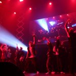 THE RAMPAGE from EXILE TRIBE「めざましライブ」出演！ 「めざましライブ～日本お元気キャラバン in 塩尻」開催！