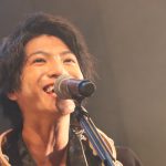 さくらしめじ、振付稼業 air:man振り付けのダンスをライブで披露!普段とひと味違うライブに観客熱狂!