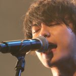 さくらしめじ、振付稼業 air:man振り付けのダンスをライブで披露！普段とひと味違うライブに観客熱狂！