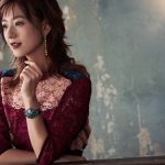 伊藤千晃、ミニアルバム発売記念の展覧会とリリース記念イベントを開催！！