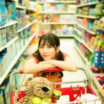 SUPER☆GiRLS・宮崎理奈、二度のオリンピックを経て健やかな肢体で魅せる1st写真集発売！