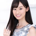 井本彩花、清楚さ満点の初カレンダー発売決定！初イベントも開催！！