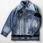 秋元梢、創業４５０周年の老舗ダウンメーカーとコラボレート！！